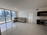 90 3rd St - Photo 20