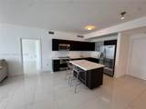 90 3rd St - Photo 21