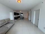90 3rd St - Photo 22