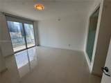 90 3rd St - Photo 23