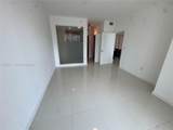 90 3rd St - Photo 24