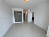 90 3rd St - Photo 25