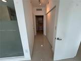 90 3rd St - Photo 26