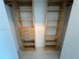 90 3rd St - Photo 27