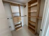 90 3rd St - Photo 28