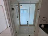 90 3rd St - Photo 29