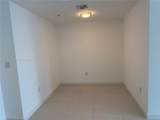 90 3rd St - Photo 3