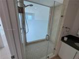 90 3rd St - Photo 30