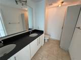 90 3rd St - Photo 31