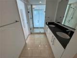 90 3rd St - Photo 32