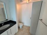 90 3rd St - Photo 33
