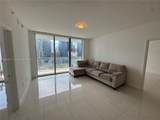 90 3rd St - Photo 5