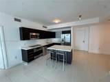 90 3rd St - Photo 6