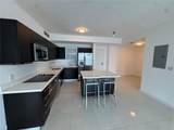90 3rd St - Photo 7
