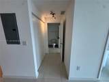 90 3rd St - Photo 8