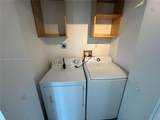 90 3rd St - Photo 9