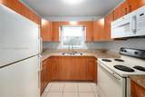 2683 Lakehaven Rd - Photo 1