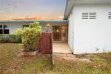 2683 Lakehaven Rd - Photo 10