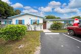 2683 Lakehaven Rd - Photo 11