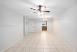 2683 Lakehaven Rd - Photo 2