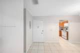 2683 Lakehaven Rd - Photo 3