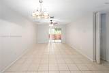2683 Lakehaven Rd - Photo 5