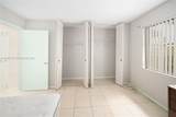 2683 Lakehaven Rd - Photo 6