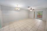 2683 Lakehaven Rd - Photo 8