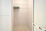 2683 Lakehaven Rd - Photo 9