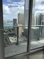 151 1st St - Photo 1