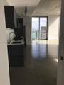 151 1st St - Photo 10