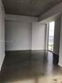 151 1st St - Photo 11