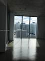 151 1st St - Photo 12