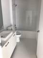 151 1st St - Photo 13