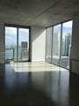 151 1st St - Photo 2