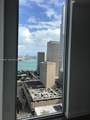 151 1st St - Photo 4