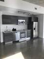 151 1st St - Photo 5