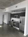 151 1st St - Photo 6