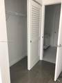 151 1st St - Photo 7