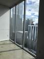151 1st St - Photo 8