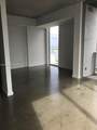 151 1st St - Photo 9