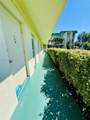 1420 Atlantic Shores Blvd - Photo 1