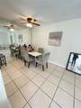 1420 Atlantic Shores Blvd - Photo 10