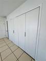 1420 Atlantic Shores Blvd - Photo 11