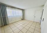 1420 Atlantic Shores Blvd - Photo 12