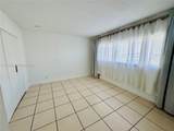 1420 Atlantic Shores Blvd - Photo 13