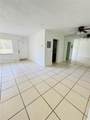 1420 Atlantic Shores Blvd - Photo 14