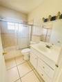 1420 Atlantic Shores Blvd - Photo 15
