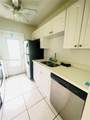 1420 Atlantic Shores Blvd - Photo 16