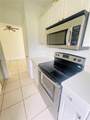 1420 Atlantic Shores Blvd - Photo 17